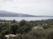 Acquisto vendita terreno 