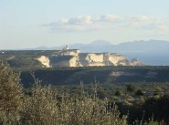 Acquisto vendita terreno Bonifacio