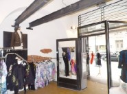 Acquisto vendita ufficio, locale Bastia