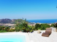 Acquisto vendita villa Aregno