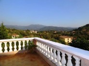 Acquisto vendita villa Bastelicaccia