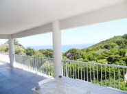 Acquisto vendita villa Brando