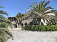 Acquisto vendita villa Calcatoggio