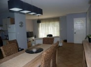 Acquisto vendita villa Calenzana