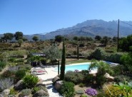 Acquisto vendita villa Calenzana