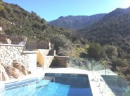 Acquisto vendita villa Pietralba