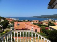 Acquisto vendita villa Propriano