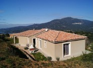 Acquisto vendita villa Viggianello