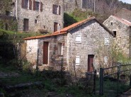 Acquisto vendita Zoza