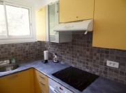 Affitto appartamento 3 camere e cucina San Martino Di Lota