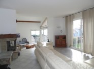 Affitto appartamento 5 camere e più San Martino Di Lota
