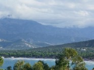 Affitto appartamento Calvi