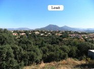 Affitto Porticcio