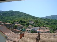 Affitto Ucciani