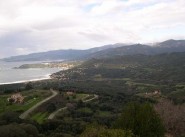 Affitto vacanze stagionale 