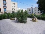 Affitto vacanze stagionale appartamento 2 camere e cucina 
