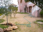 Affitto vacanze stagionale Bastelicaccia