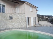 Affitto villa San Martino Di Lota