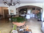 Appartamento 2 camere e cucina Ajaccio