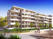 Appartamento 2 camere e cucina Albitreccia