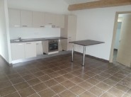 Appartamento 2 camere e cucina Bastia
