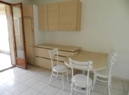 Appartamento 2 camere e cucina Mezzavia