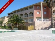 Appartamento 2 camere e cucina Saint Florent