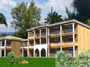 Appartamento 2 camere e cucina Taglio Isolaccio