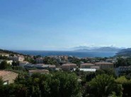 Appartamento 3 camere e cucina L Ile Rousse