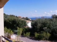 Appartamento 3 camere e cucina L Ile Rousse