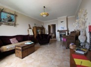 Appartamento 3 camere e cucina Sartene