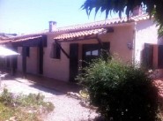 Appartamento 5 camere e più Appietto