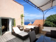 Appartamento 5 camere e più Calvi