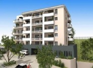 Appartamento bilocale Ajaccio