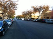 Appartamento bilocale Ajaccio