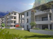 Appartamento bilocale Aleria