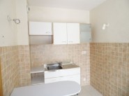 Appartamento bilocale Bastia