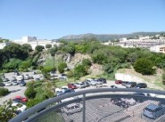 Appartamento bilocale Bastia