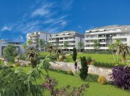 Appartamento bilocale Lucciana