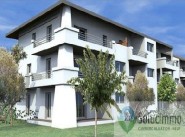 Appartamento bilocale Penta Di Casinca