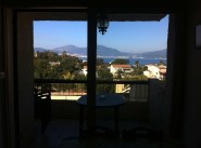 Appartamento bilocale Porticcio