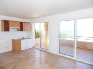 Appartamento bilocale Santa Severa