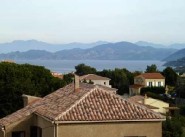 Appartamento L Ile Rousse