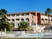 Appartamento monolocale Saint Florent