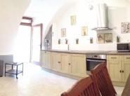 Appartamento Montegrosso