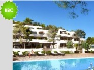 Appartamento Porticcio