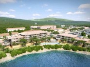 Appartamento Sari Solenzara