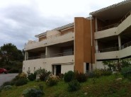 Appartamento Serra Di Ferro