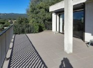 Casa Ajaccio