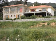 Casa Appietto